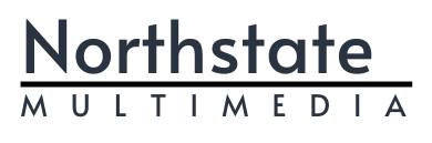 Northstate Multimedia